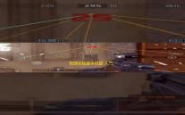 物理实验室手机版 人气热度：33℃